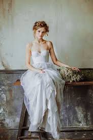 Petite Wedding Dress Bohemian Wedding Dresses Colored Wedding Dresses Wedding Skirt