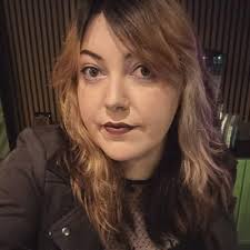 Gardiner Bryant: "Well, I had to say *something*…"