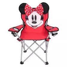 minnie fold chair minnie mouse bedroom minnie mouse toys minnie mouse room decor