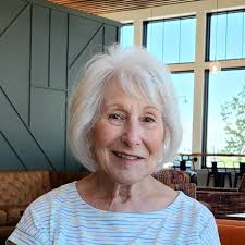 About the SBECO Foundation