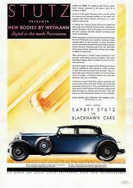 Pin On Car And Racing Posters