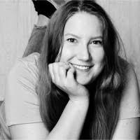 60+ "Bouchard" profiles