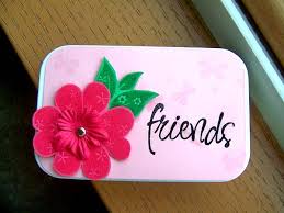 Add a handwritten signature with sign & send. Handmade Friendship Cards Handmade Friendship Greeting Cards Homemade Cards For Friendship Day How To Make Homemade Card For Friendship Day