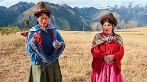 Percentage marriage, divorce and children > total divorces per thousand people: Study Of Short Peruvians Reveals New Gene With A Major Impact On Height Science Aaas
