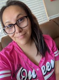 RPM class members pushing their limits today