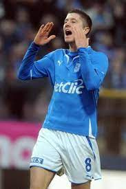 Chairman anthony l d'andrea 4 pels kenneth r peterson 10 ls. 90plus Lewandowski 2010 Fast Zum Fc Genua 90plus