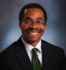 JMU Hart School of Hospitality, Sport and Recreation Management