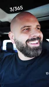 Derrick Sherwood's Instagram, Twitter & Facebook