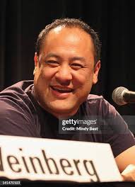 Dave Way speaks onstage at Starting Your Own Studio Business during... News  Photo