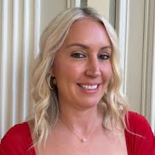 HUGE shoutout to Princess Thomas, Priscilla Turner, Nicholas Umstetter,  Reuben Jones, Melissa Vargas, Michael Evans, & Ivanov Manzanarez for  getting it done!