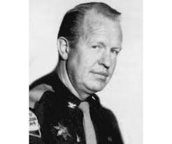 Roy Helm Obituary (1927