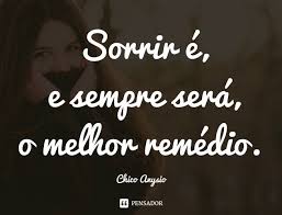 108 Frases Para As Suas Fotos Sorrindo Frases Para Fotos Sozinha Frases Para Fotos Sorrindo Frases Sobre Alegria