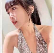 Pi-Chin Bianca Wang added a new photo.