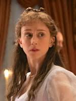 Season 2 of HBO's THE GILDED AGE: Overview, Cast & Characters, Episode  Guide, Photos