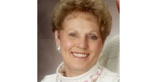 Shirley A. Pedersen Obituary (1937