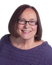 2025 Election Info — League of Women Voters