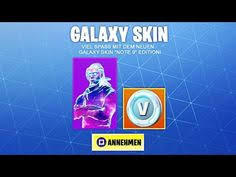 Join agent jones as he enlists the greatest hunters across realities like the mandalorian to stop others from escaping the loop. Fortnite Tracker Switch