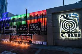 It is, therefore, wrong for any administration, here or abroad, to think that it can silence the press especially in this age of internet and smart phones. Makati Business Club Again Urges Lawmakers To Renew Abs Cbn Franchise