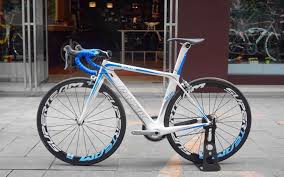 Popular Carbon Road Bike Handlebars Buy Cheap Carbon Road Bike Bike Handlebars Carbon Road Bike Road Bike
