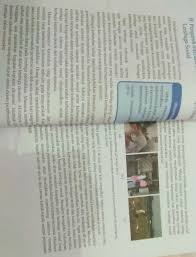 Maybe you would like to learn more about one of these? Apa Pengaruh Interaksi Sosial Terhadap Kehidupan Sosial Dan Kebangsaan Brainly Co Id