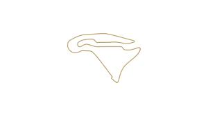 Jueves 17 de junio | 20:00. Circuito Magny Cours Gp Francia Evasion Club