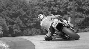 Image result for White 1991 Motorcycle