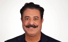 Black News Channel looks for new buyer with cash infusion from Shahid Khan 