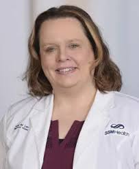 Best Family Physicians Near Me in Lomira, WI