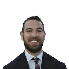 About Impeccable Development