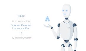 To apply for benefits online Qpip Quebec Parental Insurance Plan