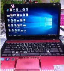Semua kos penghantaran bunga adalah percuma. Kedai Format Laptop Murah Di Kuala Lumpur Servis Cepat Dan Pantas