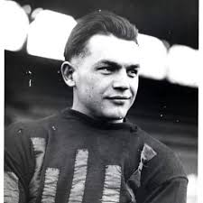 The 2002 Ohio State team had Mike Nugent kicking and Andy Groom punting. 23  years later we are unquestionably worse at both positions. Not even  comparable to the times, just worse head