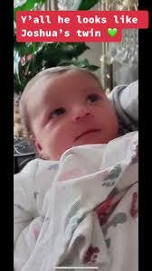 Joshua Shipp's Instagram, Twitter & Facebook