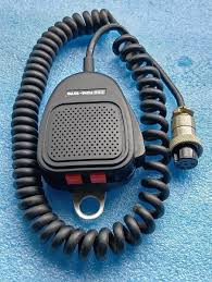 Image result for FDK Multi-400S