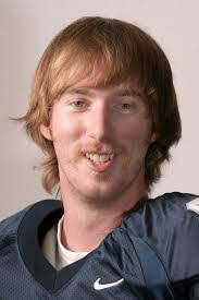 Adam Klingenberg's Instagram, Twitter & Facebook