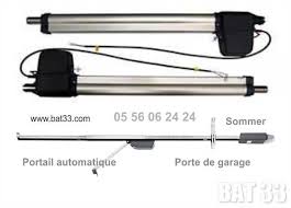 Identifiez votre télécommande grâce à notre moteur de recherche de télécommande de portail. Sommer Bordeaux Depannage Telecommande De Portail