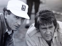 Which Way Home (Minissérie de televisão 1991)