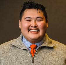 Dalton Shafer and Lauren Kohntopp's Wedding Website