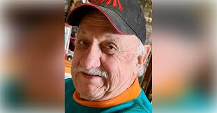 Obituary information for Stephen "Stevie" Donald Leone