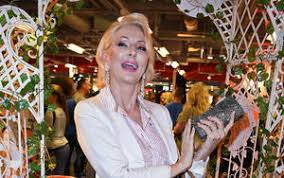 Browse 1,126 désirée nick stock photos and images available, or start a new search to explore more stock. Alle Infos News Zu Desiree Nick Vip De