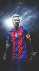 Mark steward, the financial conduct authority's (fca) head of enforcement and market oversight, told city & financial's city week event that such companies were high risk. 100 Lionel Messi 2017 Background Desktop Wallpaper Box Android Iphone Hd Wallpaper Background Download Png Jpg 2021
