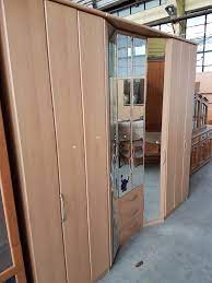 Maybe you would like to learn more about one of these? Dulap Haine 6 Usi Magazin Mobila Second Hand Timisoara Facebook