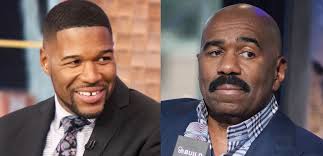 The latest Talk Fans React