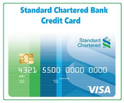 50+ credit cards from top banks. Standard Chartered Credit Card Credit Card How To Apply For A Credit Card Standard Chartered Credit Card Net Banking Check Eligibility Status Bill Payment