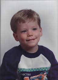 Contributions to the tribute of Tyler James Borowski