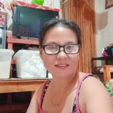 Good afternoon Friends. Have a good day.