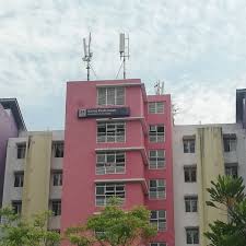 Copyright © 2021 hospital sungai buloh. Residential College 3 Rc3 College Residence Hall