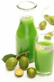 Pin On Tepung Premix Cireng Dan Cilok Cempaka
