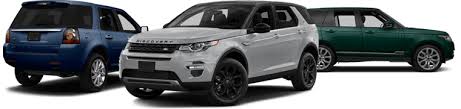 Land Rover Virginia Beach New Used Cars In Va