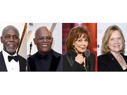 Ullman is also one of the muses of the swedish director ingmar bergman. Yp7xkcw9iwfctm
